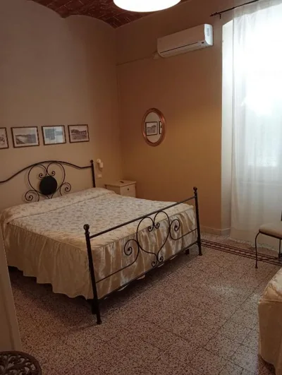 Buonanotte Rooms – 照片 2