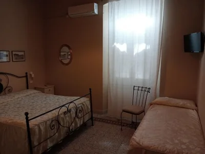 Buonanotte Rooms – 照片 3