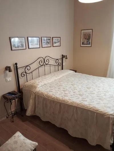 Buonanotte Rooms – 照片 4
