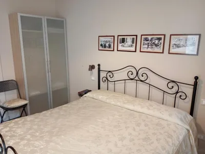 Buonanotte Rooms – 照片 8